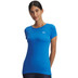 Under Armour Heatgear Armour Tee