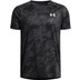 Under Armour Tech 2.0 Tee Boys