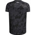 Under Armour Tech 2.0 Tee Boys