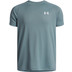 Under Armour Tech 2.0 Tee Boys