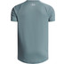 Under Armour Tech 2.0 Tee Boys