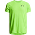 Under Armour Tech 2.0 Tee Boys