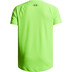 Under Armour Tech 2.0 Tee Boys