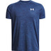 Under Armour Tech 2.0 Tee Boys