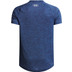Under Armour Tech 2.0 Tee Boys