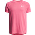 Under Armour Tech 2.0 Tee Jongens 1