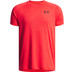 Under Armour Tech 2.0 Tee Boys
