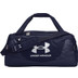Under Armour Undeniable 5.0 Sporttasche Medium