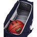 Under Armour Undeniable 5.0 Sporttasche Medium