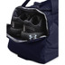 Under Armour Undeniable 5.0 Sporttasche Medium