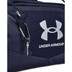 Under Armour Undeniable 5.0 Sporttasche Medium