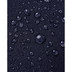 Under Armour Undeniable 5.0 Sporttasche Medium