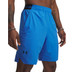 Under Armour Vanish Woven 8 Inch Short