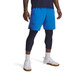 Under Armour Vanish Woven 8 Inch Short