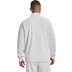 Under Armour Fleece Zip Top