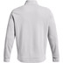 Under Armour Fleece Zip Top