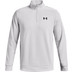 Under Armour Fleece Zip Top