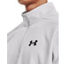 Under Armour Fleece Zip Top