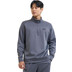 Under Armour Fleece Zip Top