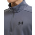 Under Armour Fleece Zip Top
