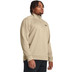 Under Armour Fleece Zip Top