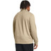 Under Armour Fleece Zip Top
