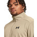 Under Armour Fleece Zip Top