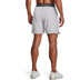 Under Armour Vanish Woven 6 Inch Short
