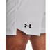 Under Armour Vanish Woven 6 Inch Short