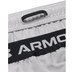 Under Armour Vanish Woven 6 Inch Short
