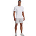 Under Armour Vanish Woven 6 Inch Short