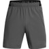 Under Armour Vanish Woven 6 Inch Short
