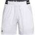 Under Armour Vanish Woven 6 Inch Short