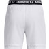 Under Armour Vanish Woven 6 Inch Short