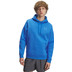 Under Armour Essential Fleece Hoody