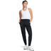 Under Armour Motion Jogger Pant