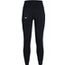 Under Armour Motion Jogger Pant