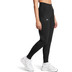 Under Armour Motion Jogger Pant