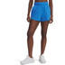 Under Armour Flex Woven 3 Inch Short