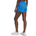 Under Armour Flex Woven 3 Inch Short