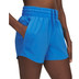 Under Armour Flex Woven 3 Inch Short