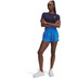 Under Armour Flex Woven 3 Inch Short