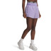 Under Armour Flex Woven 3 Inch Short