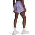 Under Armour Flex Woven 3 Inch Short