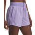 Under Armour Flex Woven 3 Inch Short