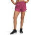 Under Armour Flex Woven 3 Inch Short
