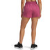 Under Armour Flex Woven 3 Inch Short