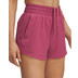 Under Armour Flex Woven 3 Inch Short