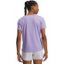 Under Armour Rush Energy 2.0 T-shirt