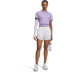 Under Armour Rush Energy 2.0 T-shirt